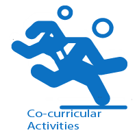 icons-05