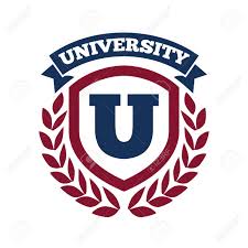 College name